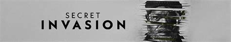 secret invasion h264|SERIES Secret Invasion S01 1080p DSNP WEB.